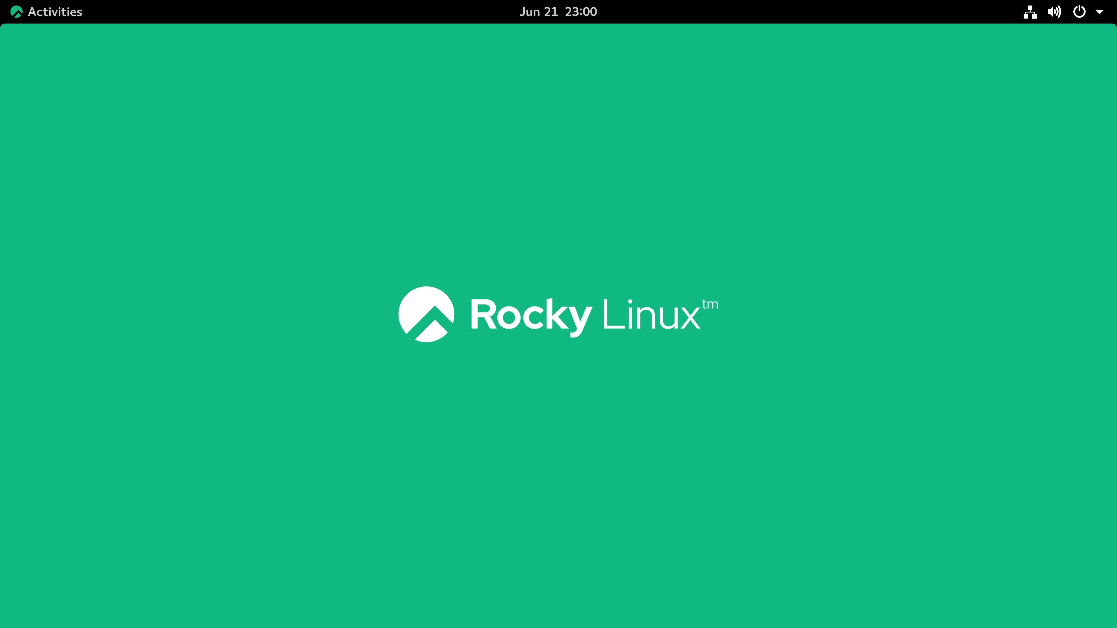 how-to-create-rocky-linux-8-x-local-repository-fcoos-blogs